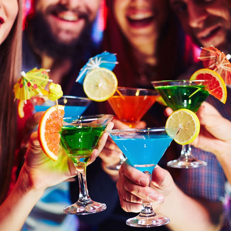 IV-therapy-cocktails-web