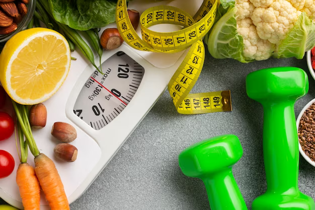flay-lay-scale-weights_23-web