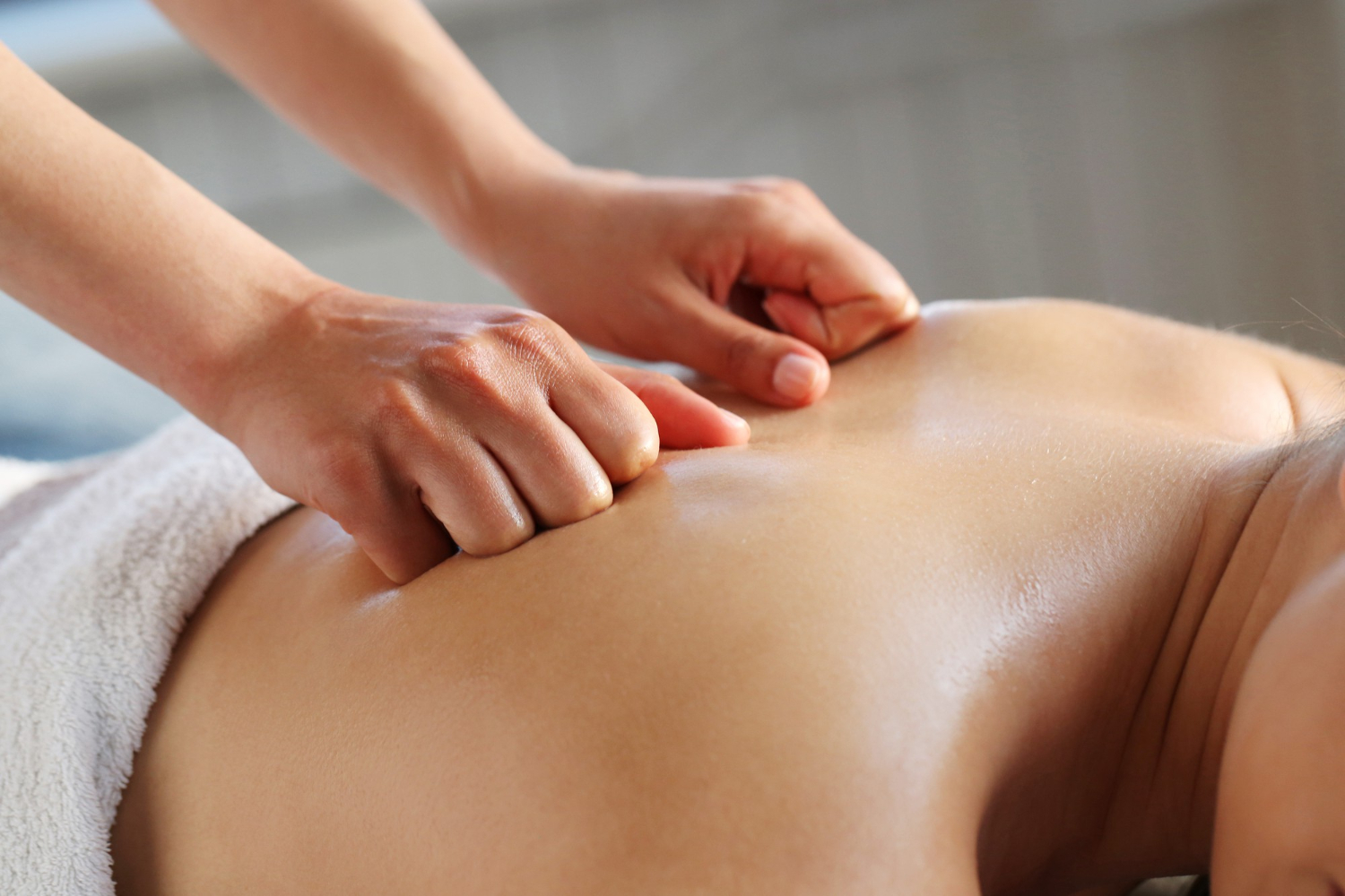 massage-services-web1