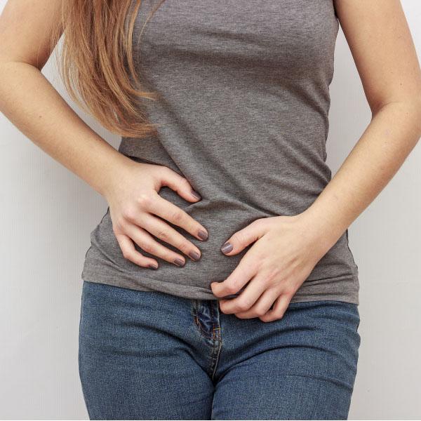 preventing_utis