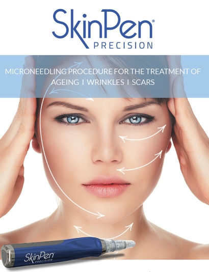 skinpen-microneedling-web