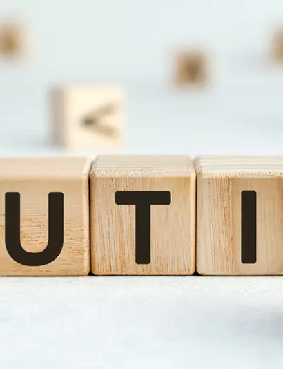 uti-acronym-from-wooden-blocks
