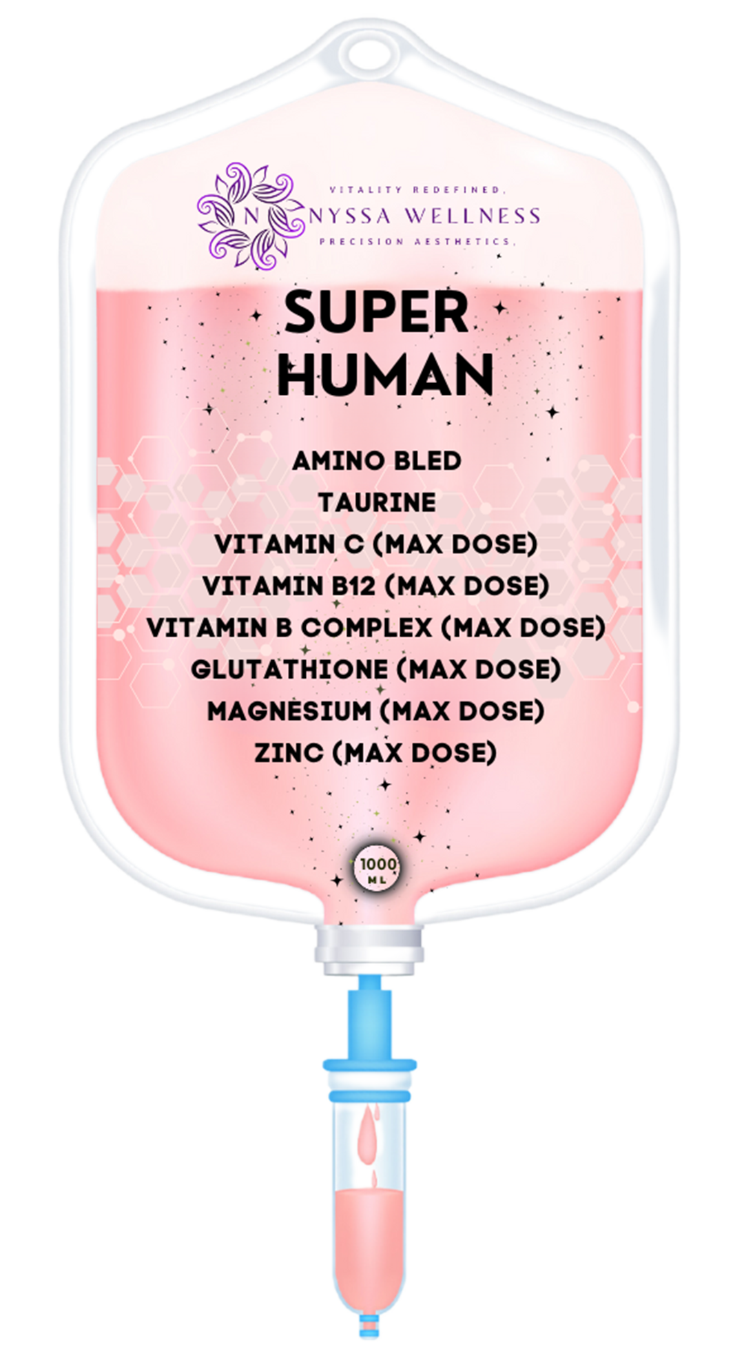 how do you test for glutathione Glutathione (oxidized & reduced) Test