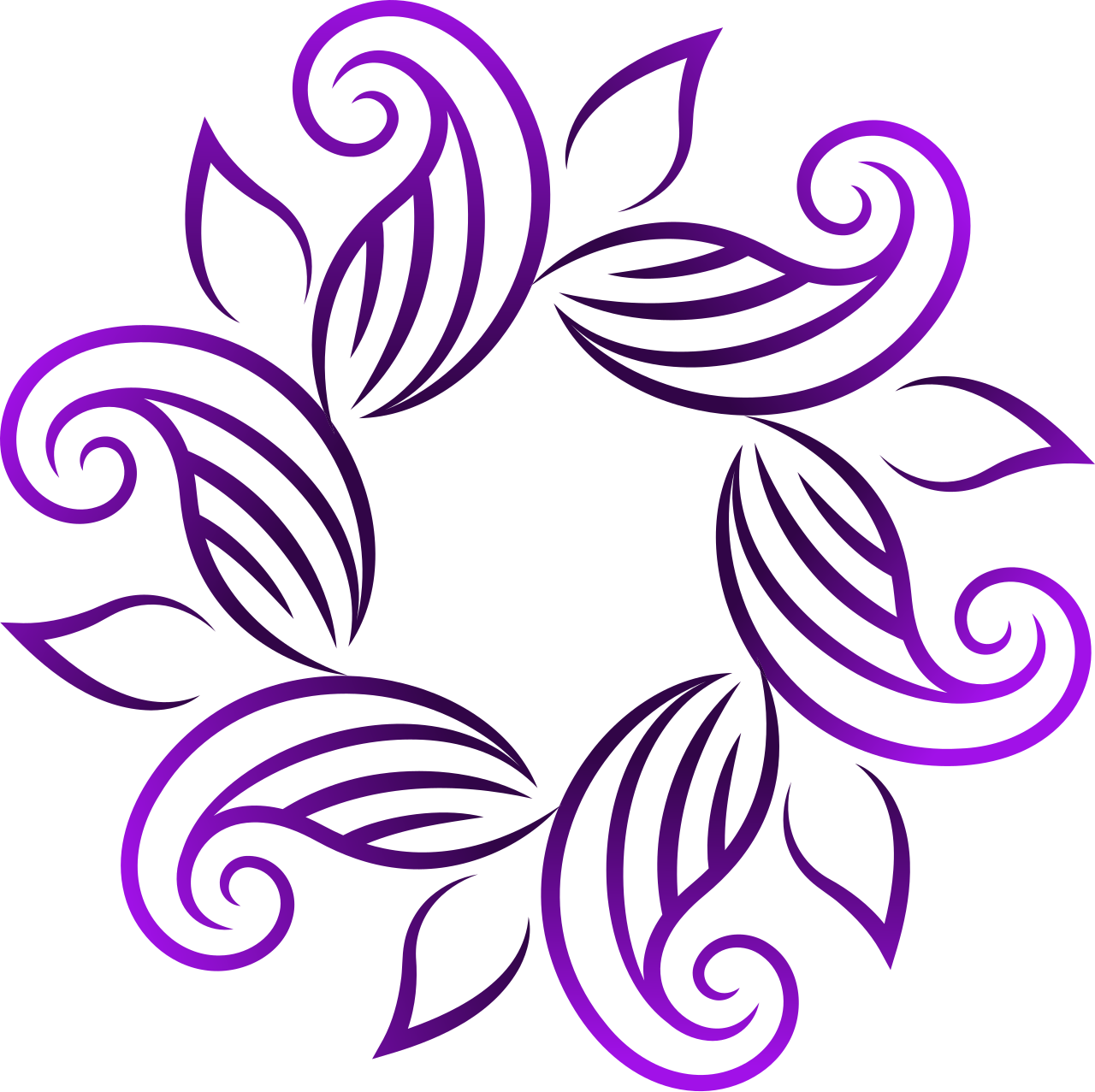 wpChatIcon